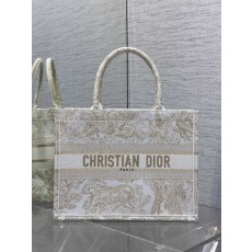 Dior CD book tote bag 디올 북토트 토트백 가방