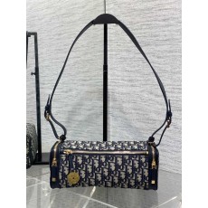 Dior CD 디올 숄더백 크로스백 가방