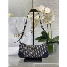 Dior CD 디올 숄더백 가방