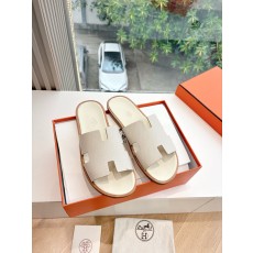 HERMES 에르메스 슬리퍼 샌들 신발