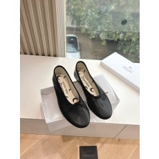 Repetto 레페토 플랫 슈즈 단화 신발