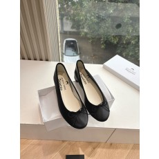 Repetto 레페토 플랫 슈즈 단화 신발