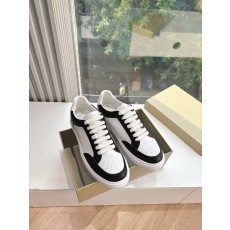 brunello cucinelli 브루넬로 쿠치넬리 스니커즈 신발