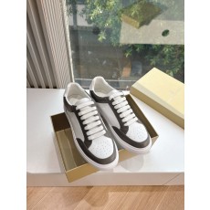 brunello cucinelli 브루넬로 쿠치넬리 스니커즈 신발