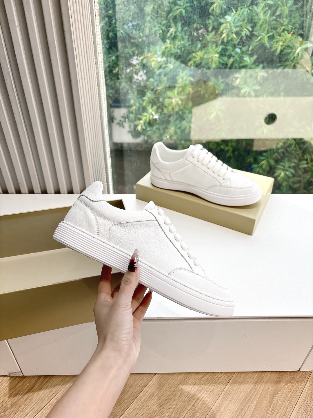 brunello cucinelli 브루넬로 쿠치넬리 스니커즈 신발