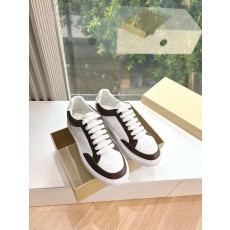 brunello cucinelli 브루넬로 쿠치넬리 스니커즈 신발