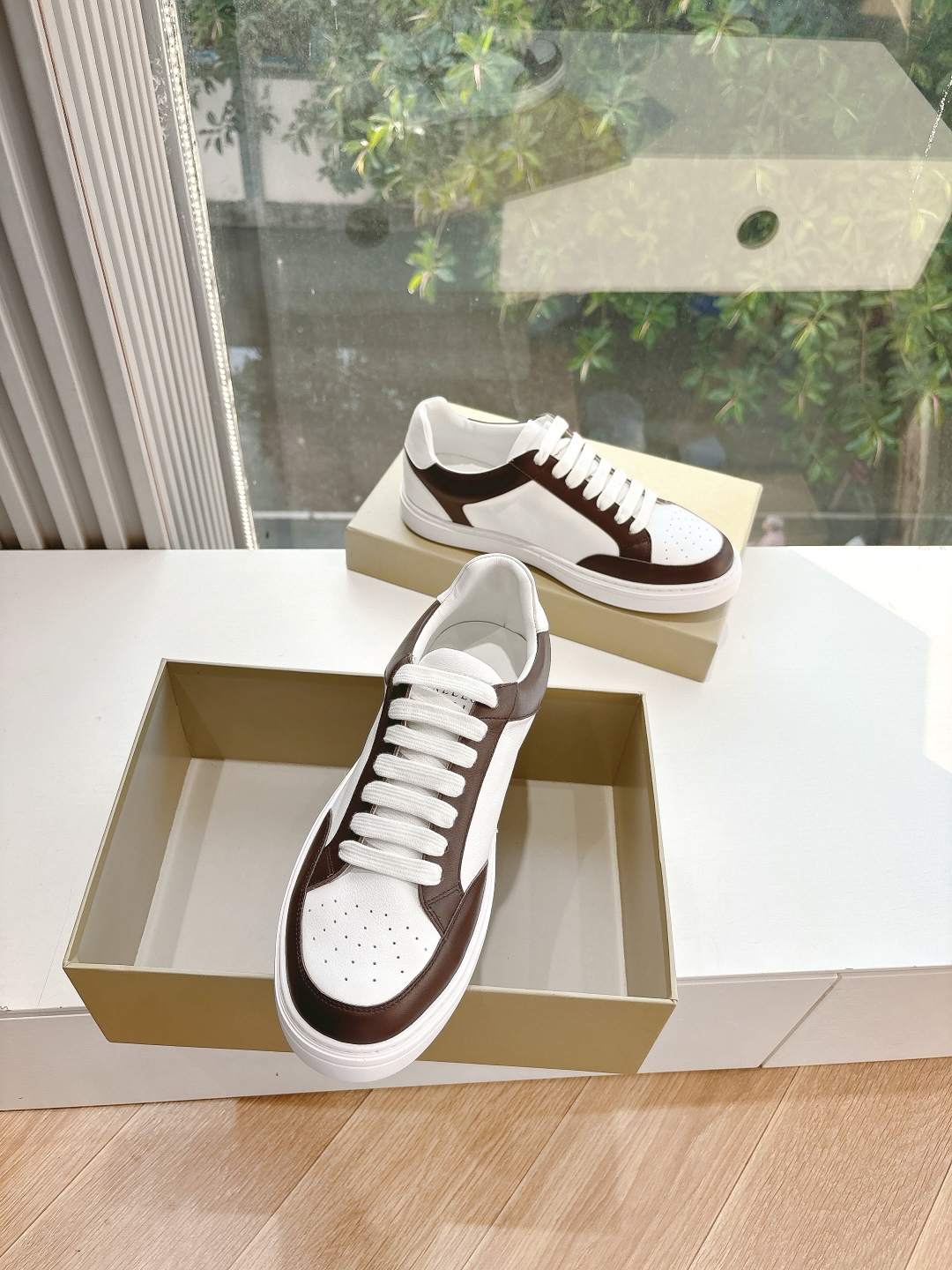 brunello cucinelli 브루넬로 쿠치넬리 스니커즈 신발