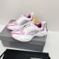 Balenciaga 발렌시아가 스니커즈 운동화 신발