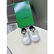 Bottega Veneta BV 보테가베네타 스니커즈 신발