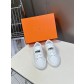Hermes 에르메스 스니커즈 신발