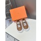 Hermes 에르메스 스니커즈 신발