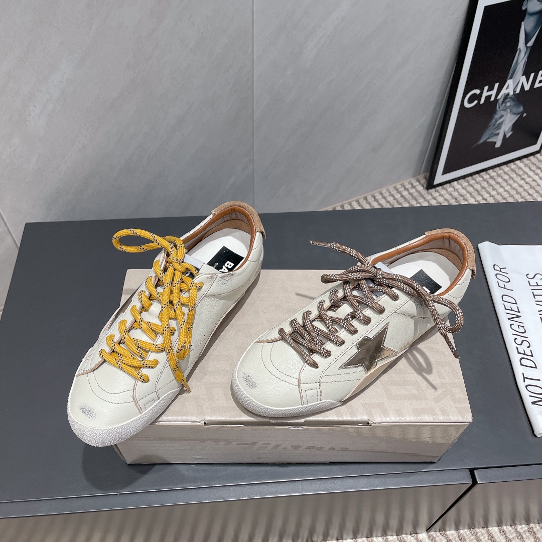 golden goose GGDB 골든구스 스니커즈 신발