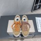 golden goose GGDB 골든구스 스니커즈 신발