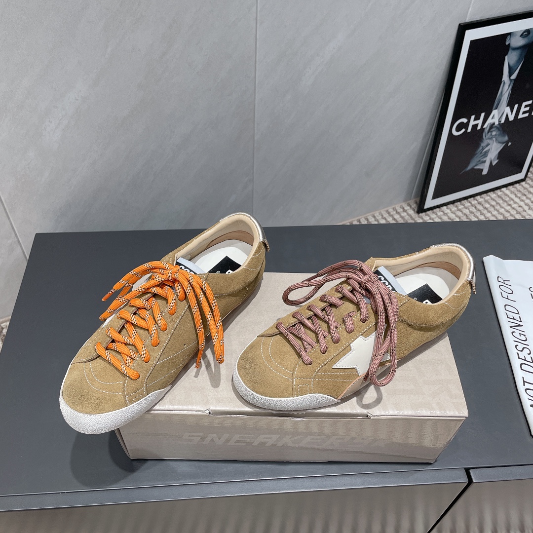 golden goose GGDB 골든구스 스니커즈 신발