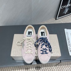 golden goose GGDB 골든구스 스니커즈 신발