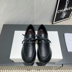 THE ROW 더 로우 플랫 로퍼 슈즈 신발