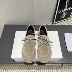 THE ROW 더 로우 플랫 로퍼 슈즈 신발