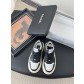 Chanel 샤넬 스니커즈 신발