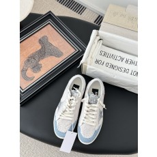 Golden Goose GGDB 골든구스 스니커즈 운동화 신발