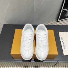 LV 루이비통 스니커즈 신발