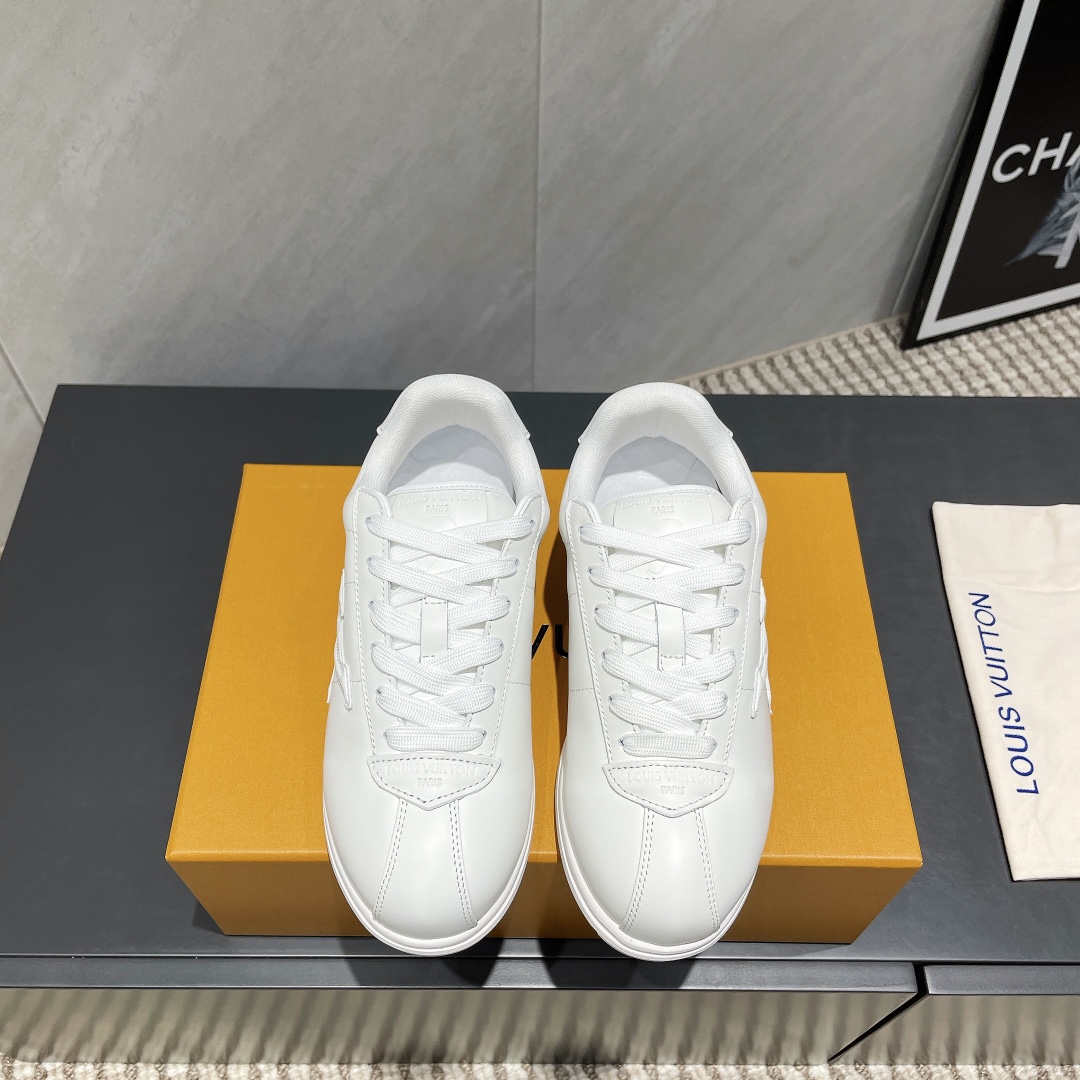 LV 루이비통 스니커즈 신발