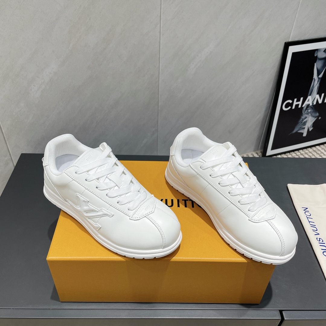 LV 루이비통 스니커즈 신발