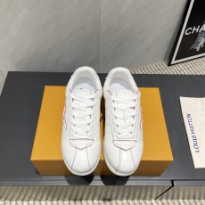 LV 루이비통 스니커즈 신발