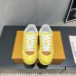 LV 루이비통 스니커즈 신발