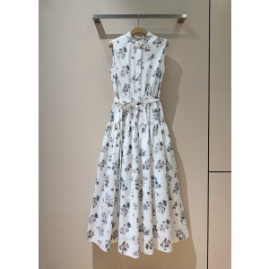 Adam Lippes 아담 립스 원피스 의류