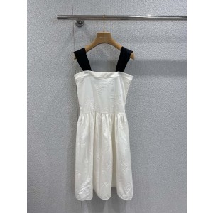 miumiu 미우미우 원피스 의류