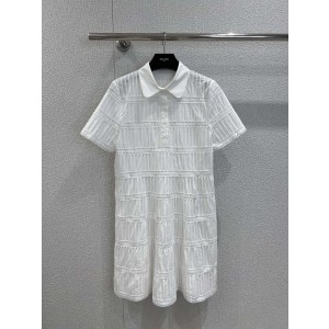 Celine 셀린느 여성 원피스 의류