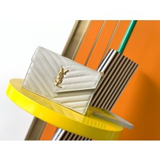 YSL 생로랑 체인백 숄더백 가방 스몰