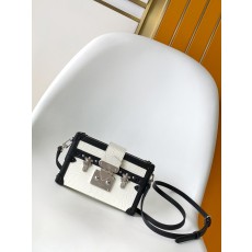 LV 루이비통 트렁크백 가방