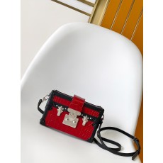 LV 루이비통 트렁크백 가방