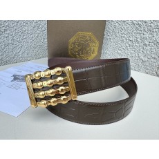 STEFANO RICCI 스테파노 리치 벨트