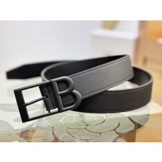 Balenciaga 벨린시아가 벨트