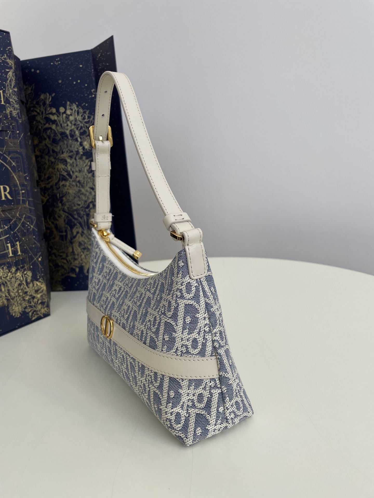 Dior CD 디올 숄더백 가방