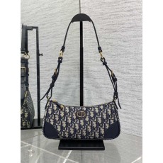 Dior CD 디올 숄더백 가방