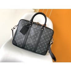 LV 루이비통 브리프케이스 서류가방 가방