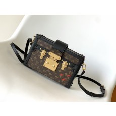 LV 루이비통 트렁크백 가방