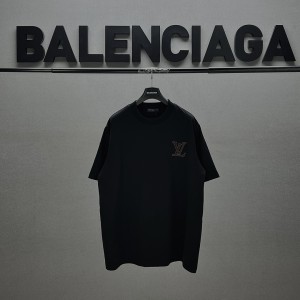 LV 루이비통 반팔 티셔츠 의류