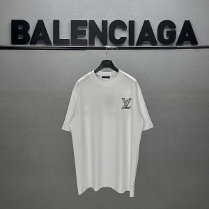 LV 루이비통 반팔 티셔츠 의류