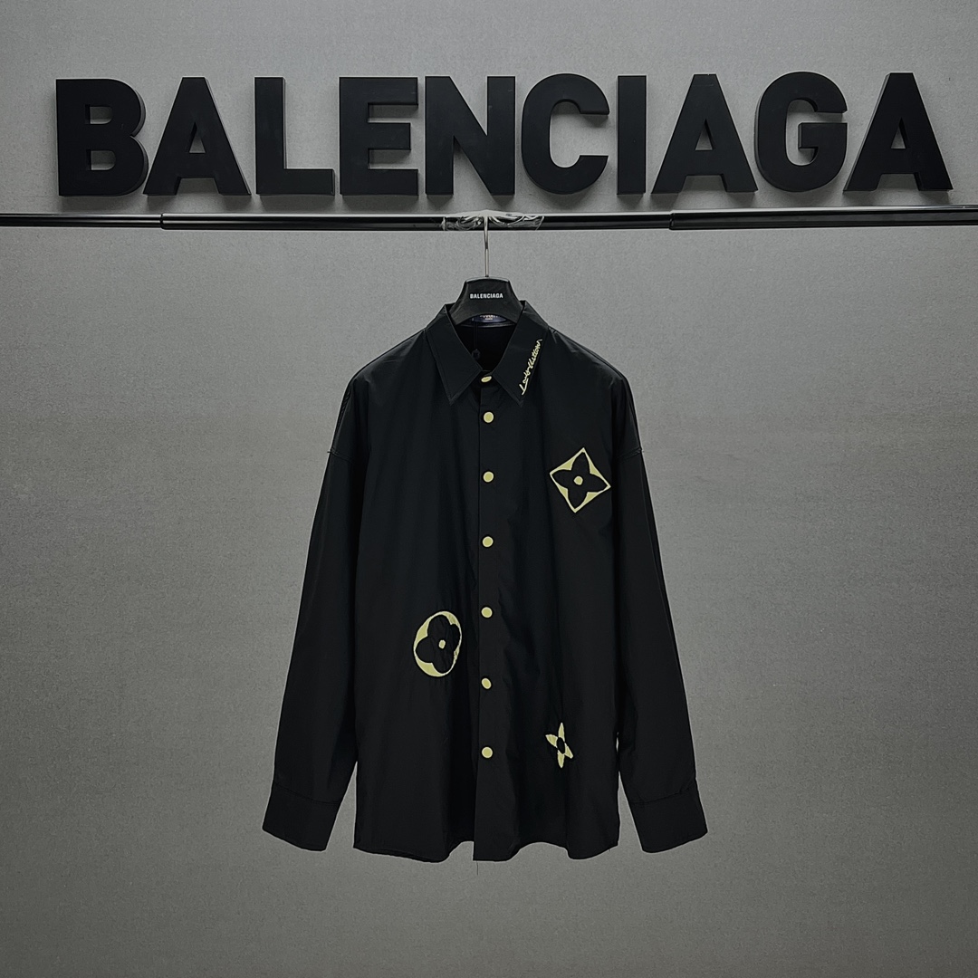 LV 루이비통 셔츠 의류