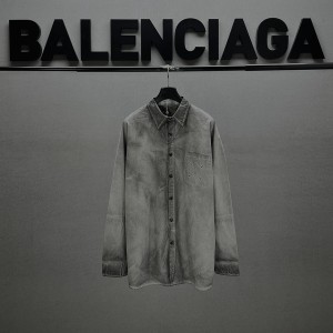 maison margiela mm6 메종 마르지엘라 셔츠 의류