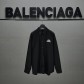 Balenciaga 발렌시아가 셔츠 의류