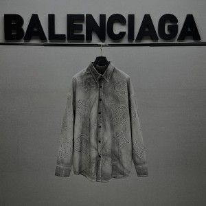 LV 루이비통 셔츠 의류