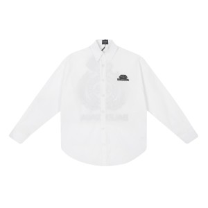 Balenciaga 발렌시아가 셔츠 의류