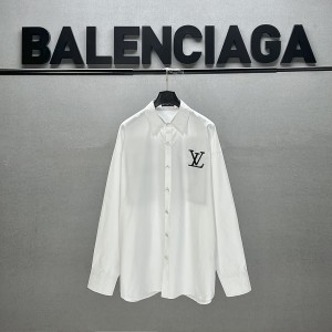 LV 루이비통 셔츠 의류