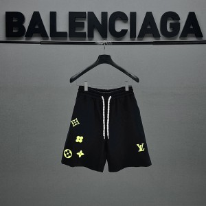 LV 루이비통 반바지 하프팬츠 의류