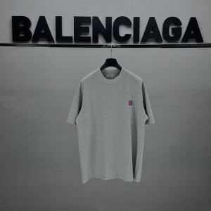 Dior CD 디올 반팔 티셔츠 의류